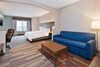 Holiday Inn Express Hotel & Suites Warminster-doylestown