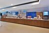 Holiday Inn Express Hotel & Suites Warminster-doylestown
