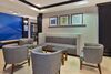 Holiday Inn Express Hotel & Suites Warminster-doylestown