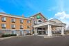 Holiday Inn Express Hotel & Suites Warminster-doylestown