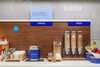 Holiday Inn Express Hotel & Suites Warminster-doylestown