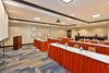 Holiday Inn Express Hotel & Suites Warminster-doylestown