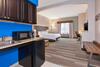 Holiday Inn Express Hotel & Suites Warminster-doylestown