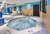 Holiday Inn Express Hotel & Suites Warminster-doylestown
