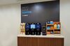 Holiday Inn Express Hotel & Suites Warminster-doylestown