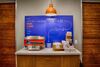Holiday Inn Express Hotel & Suites Warminster-doylestown