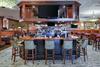 Hotel Best Western Kelly Inn - Yankton