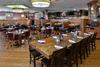 Hotel Best Western Kelly Inn - Yankton