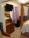 Posada Foster Lake Inn