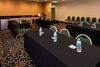 Holiday Inn Express Hotel & Suites Bucyrus
