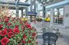 Hotel Best Western Plus Vineyard Inn And Suites