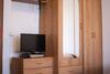 Hostal Penzi�n Evergreen