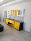 Apartamentos Cityap