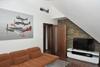 Hostal Penzion Anesis