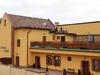 Hostal Penzion Anesis