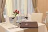 Hostal Penzion Anesis