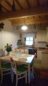 Lodge Chata Ob?�vanka