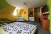Hostal Penzion Panorama