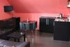 Apartamento Ubytko Krahule
