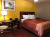 Motel Ellijay Inn