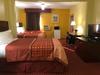 Motel Ellijay Inn