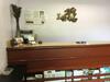 Motel Ellijay Inn