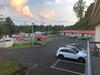 Motel Ellijay Inn