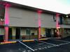 Motel Ellijay Inn