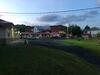 Motel Ellijay Inn