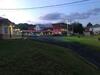 Motel Ellijay Inn