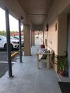 Motel Ellijay Inn