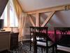Hostal Penzi�n Villa Mon Ami