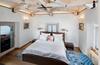 Hotel Ka?tie? Kub�nyi