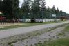 Camping Bel�