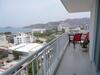 Apartamento Reserva De La Sierra En El Rodadero