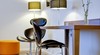 Hotel Park Inn By Radisson Copenhaguen Airport