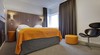 Hotel Park Inn By Radisson Copenhaguen Airport
