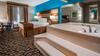 Hotel Best Western Executive Inn