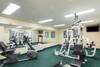 Motel Baymont Inn & Suites - Columbia