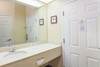 Motel Baymont Inn & Suites - Columbia