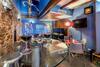 Hotel Cal Llop