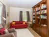 Holiday Home Villa Kukkap��