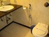 Hotel Silver Sands Beach Resort