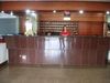 Hotel Silver Sands Beach Resort