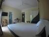 Ocean Crest Hotel