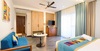 Hotel Beleza By The Beach