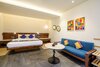 Hotel Beleza By The Beach