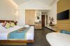 Hotel Beleza By The Beach