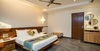 Hotel Beleza By The Beach