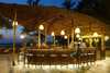 Hotel Beleza By The Beach